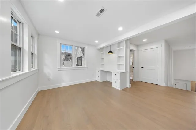 $3,650,000 | 12 Daley Road, Hingham, MA 02043