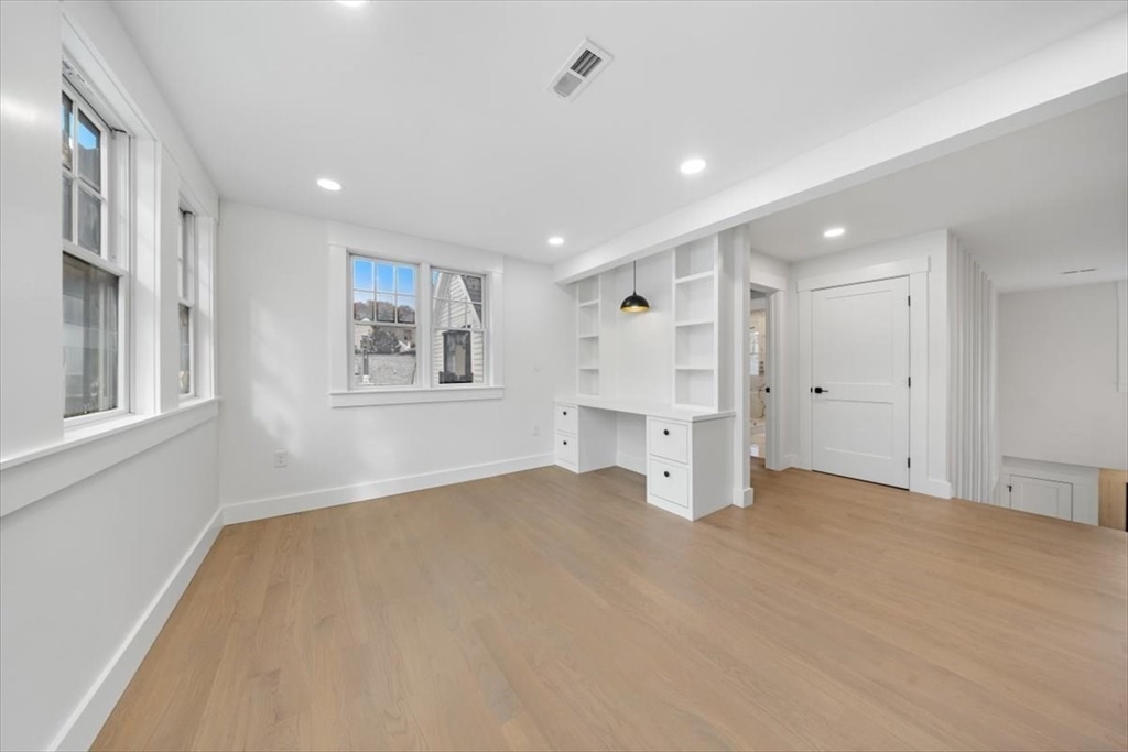 12 Daley Road Hingham, MA 02043 - Photo 23 of 32