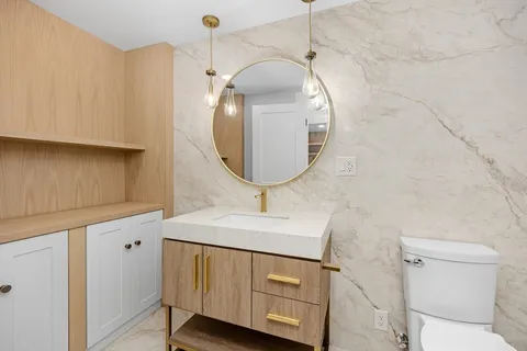 $3,650,000 | 12 Daley Road, Hingham, MA 02043