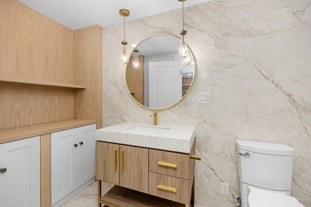 12 Daley Road Hingham, MA 02043 - Photo 24 of 42