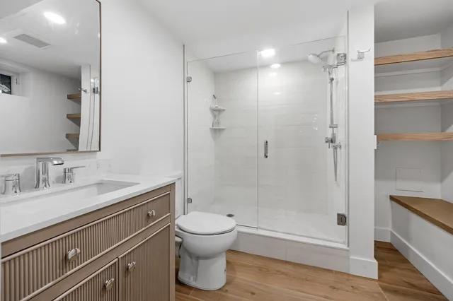 $3,650,000 | 12 Daley Road, Hingham, MA 02043