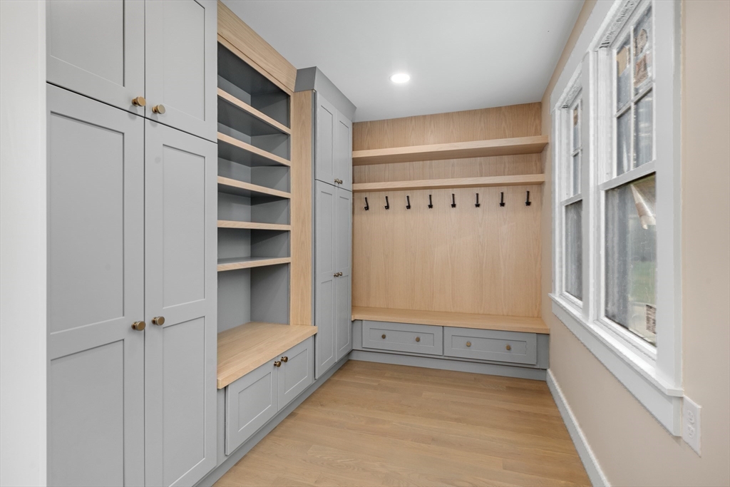 12 Daley Road Hingham, MA 02043 - Photo 25 of 42