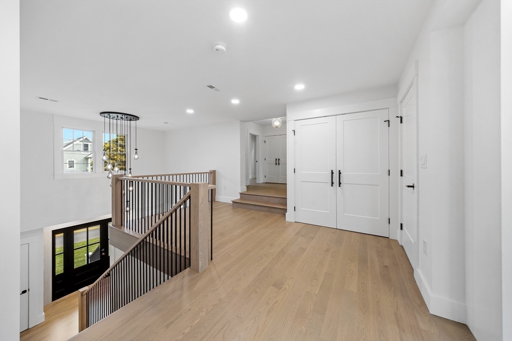 12 Daley Road Hingham, MA 02043 - Photo 26 of 42