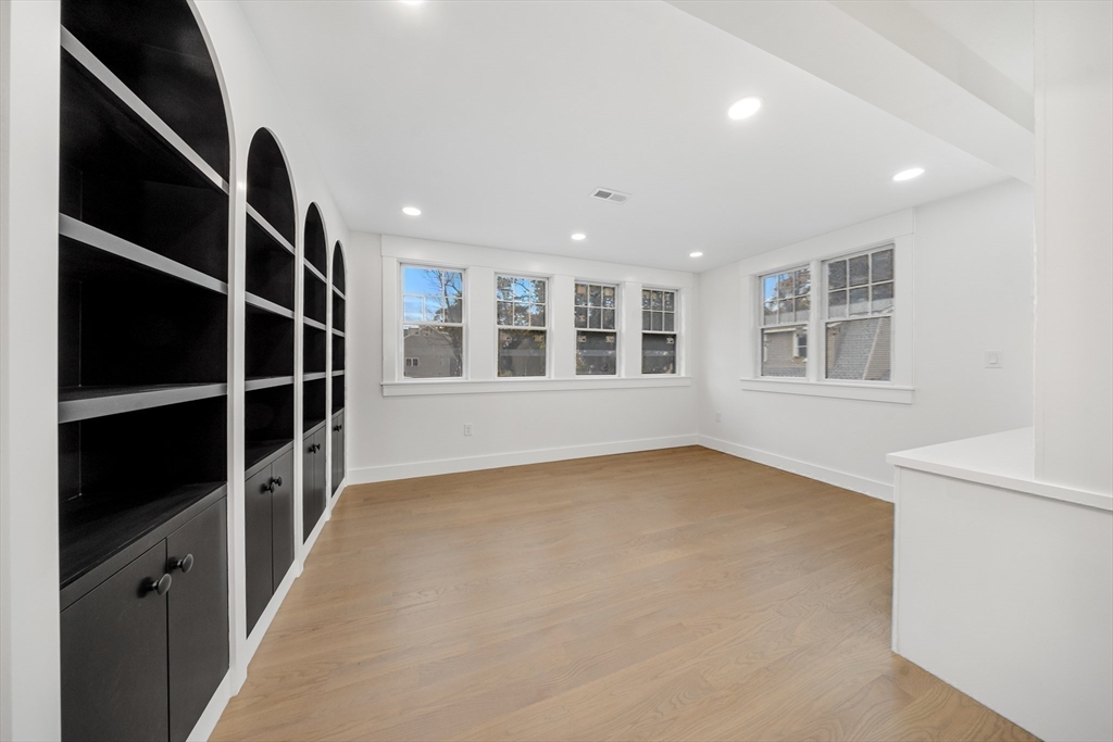 12 Daley Road Hingham, MA 02043 - Photo 28 of 42