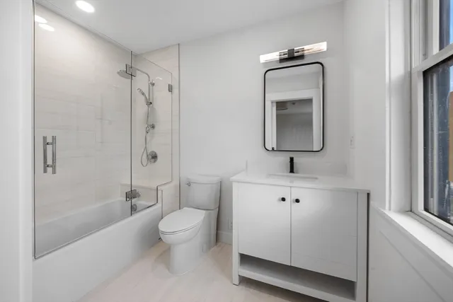 $3,650,000 | 12 Daley Road, Hingham, MA 02043