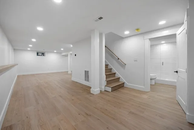 $3,650,000 | 12 Daley Road, Hingham, MA 02043