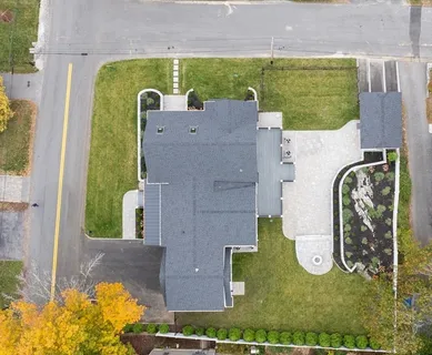 $3,650,000 | 12 Daley Road, Hingham, MA 02043