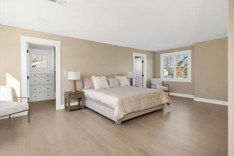 $3,650,000 | 12 Daley Road, Hingham, MA 02043