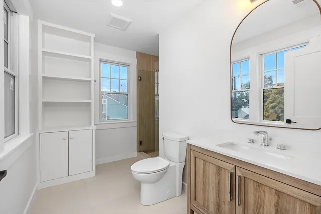 $3,650,000 | 12 Daley Road, Hingham, MA 02043