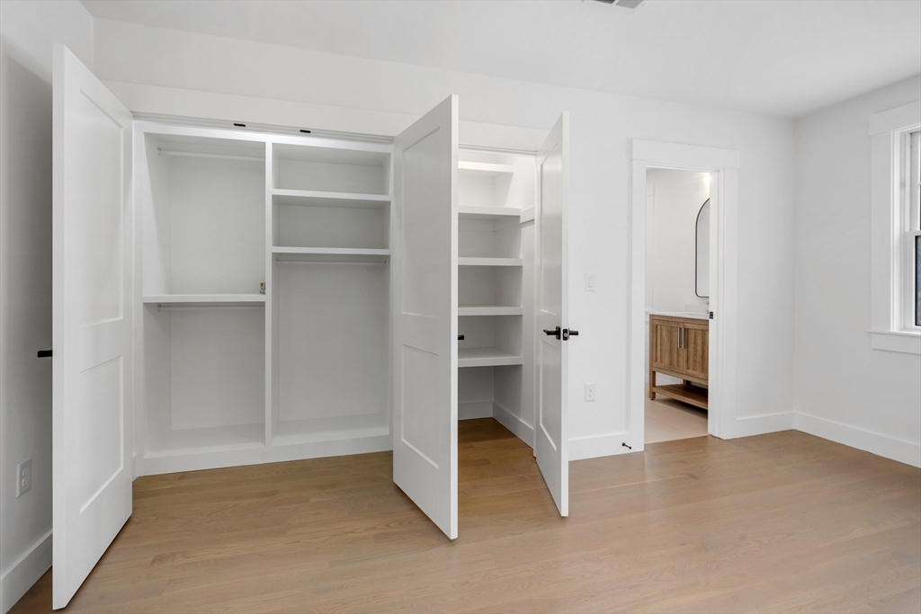 12 Daley Road Hingham, MA 02043 - Photo 37 of 42