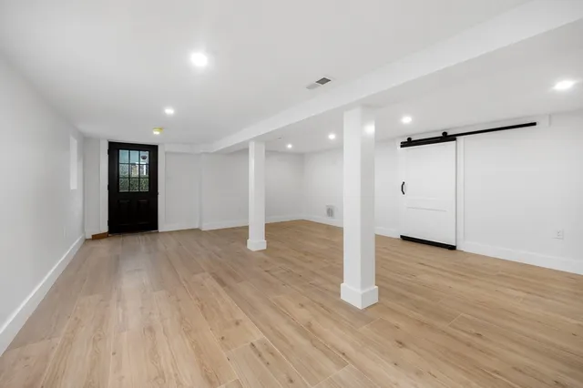 $3,650,000 | 12 Daley Road, Hingham, MA 02043