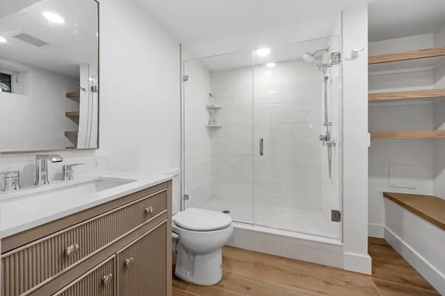 $3,650,000 | 12 Daley Road, Hingham, MA 02043