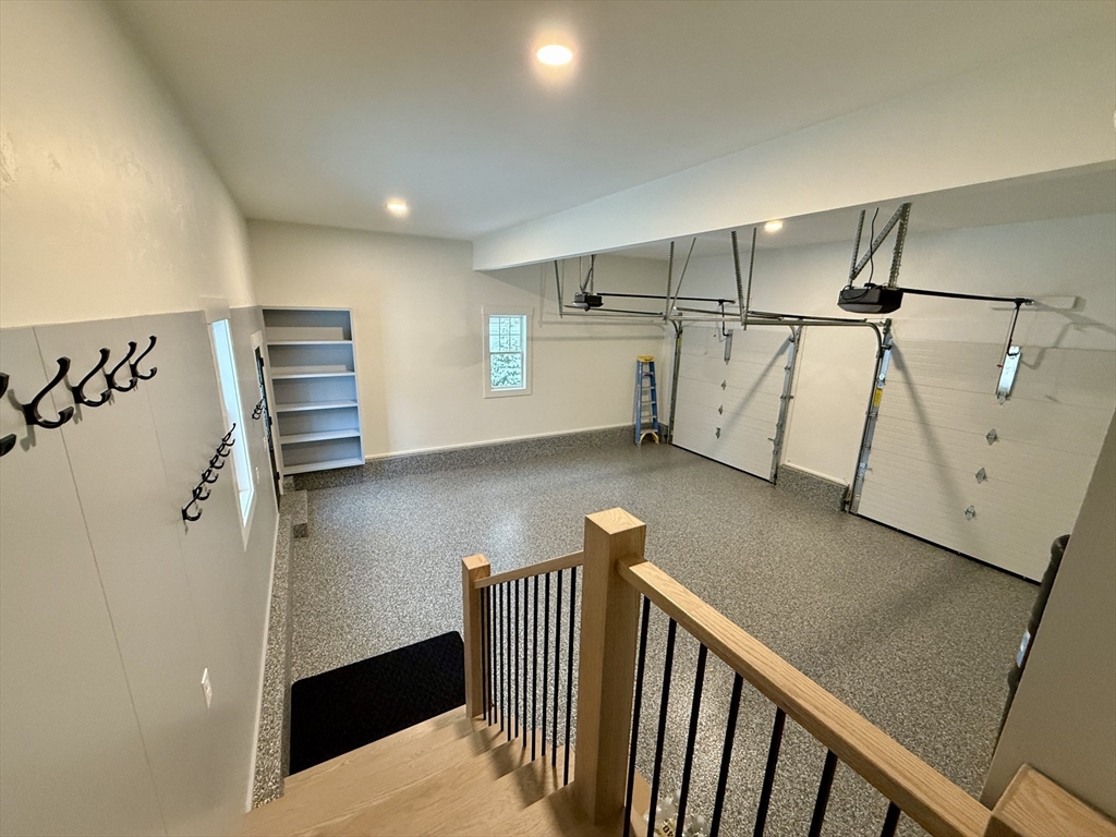 12 Daley Road Hingham, MA 02043 - Photo 42 of 42