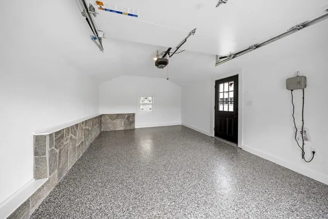 $3,650,000 | 12 Daley Road, Hingham, MA 02043