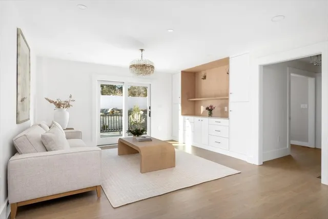 $3,650,000 | 12 Daley Road, Hingham, MA 02043