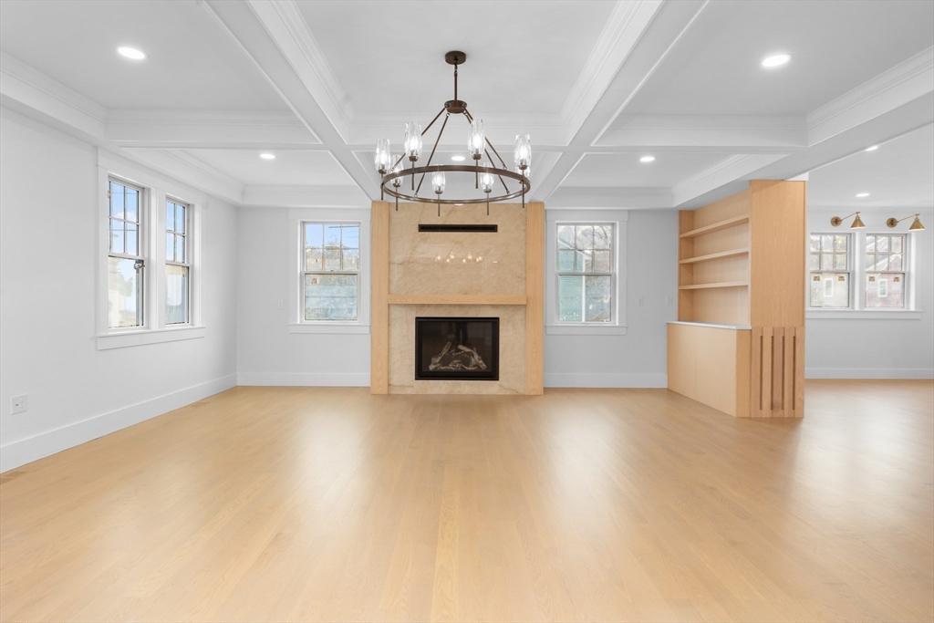 12 Daley Road Hingham, MA 02043 - Photo 9 of 42