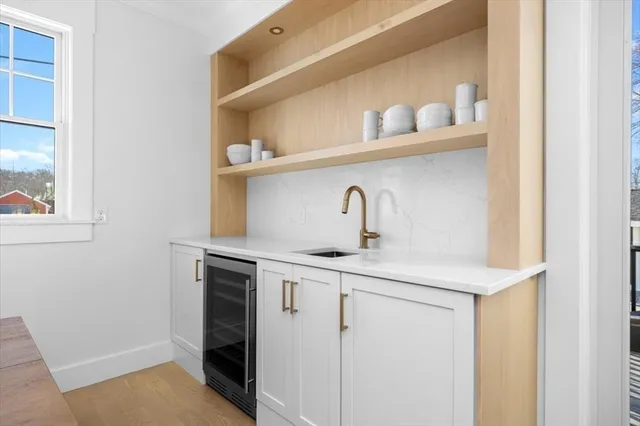 $3,650,000 | 12 Daley Road, Hingham, MA 02043