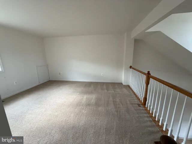 $2,900 | 28400 Pinehurst Circle, Easton, MD 21601