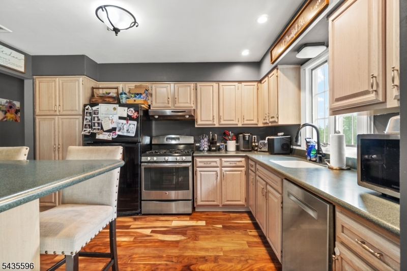 9 Partridge Lane Sparta, NJ 07871 - Photo 11 of 40