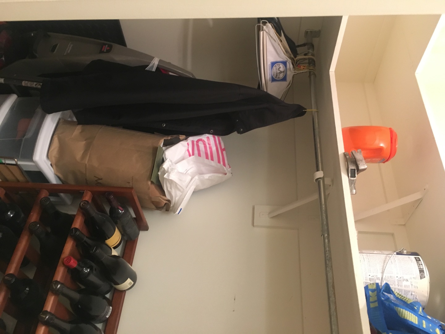 5445 North Sheridan Road, Unit 2702 Chicago, IL 60640 - Photo 11 of 24