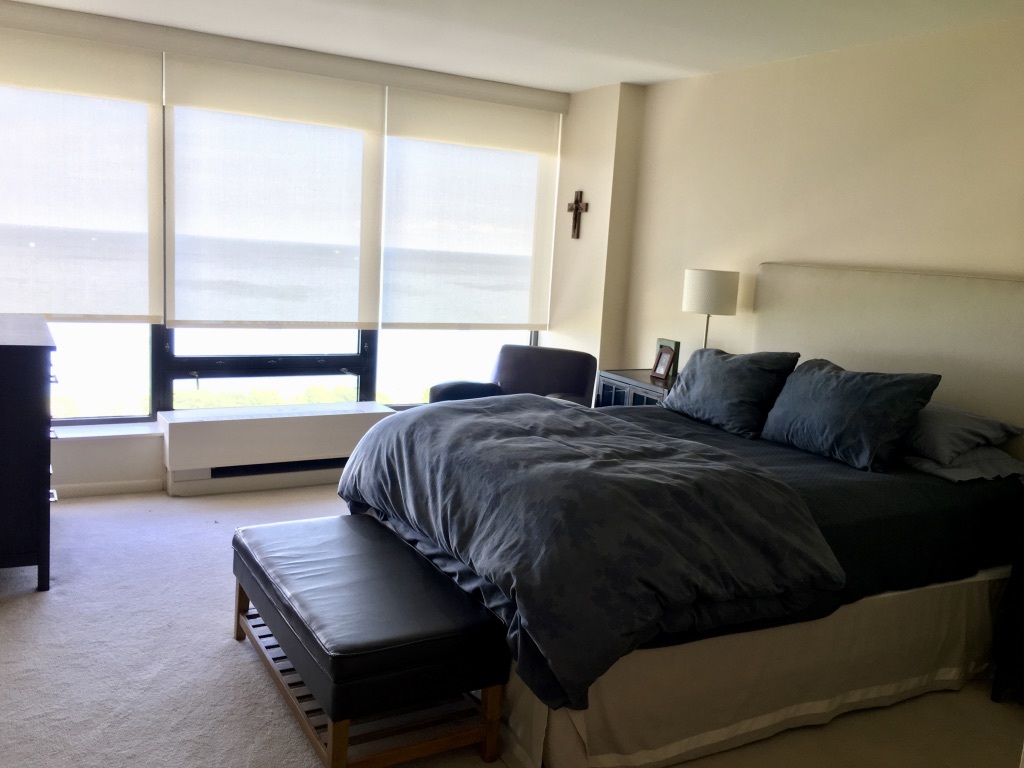 5445 North Sheridan Road, Unit 2702 Chicago, IL 60640 - Photo 13 of 24