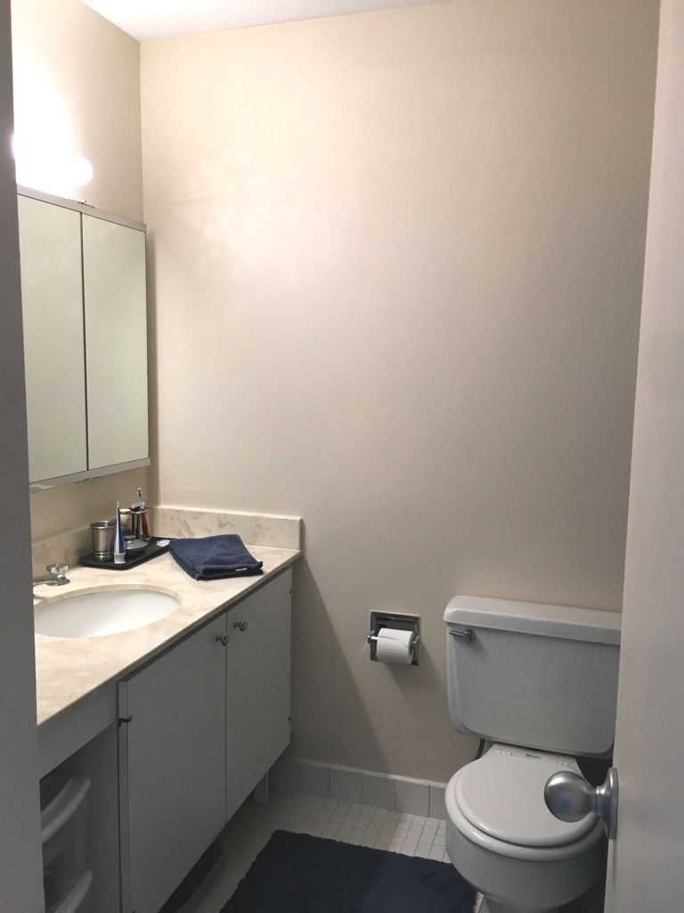 5445 North Sheridan Road, Unit 2702 Chicago, IL 60640 - Photo 15 of 25