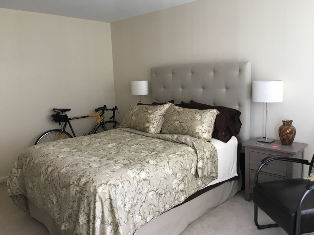 5445 North Sheridan Road, Unit 2702 Chicago, IL 60640 - Photo 16 of 24