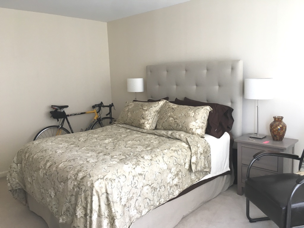 5445 North Sheridan Road, Unit 2702 Chicago, IL 60640 - Photo 16 of 25