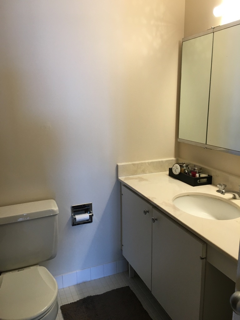 5445 North Sheridan Road, Unit 2702 Chicago, IL 60640 - Photo 18 of 24