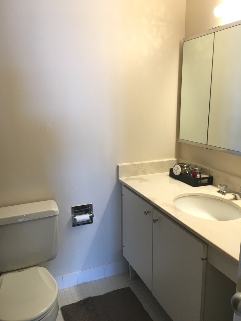 5445 North Sheridan Road, Unit 2702 Chicago, IL 60640 - Photo 18 of 25