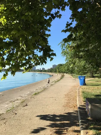 $3,000 | 5445 North Sheridan Road, Unit 2702, Chicago, IL 60640