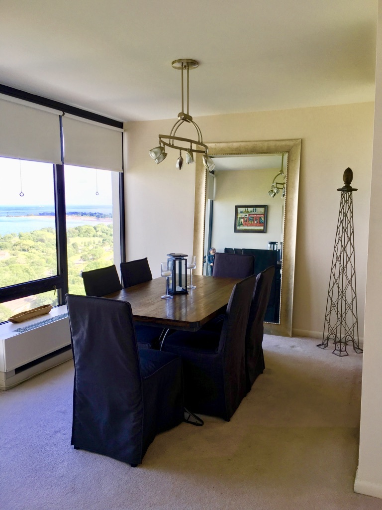 5445 North Sheridan Road, Unit 2702 Chicago, IL 60640 - Photo 7 of 24