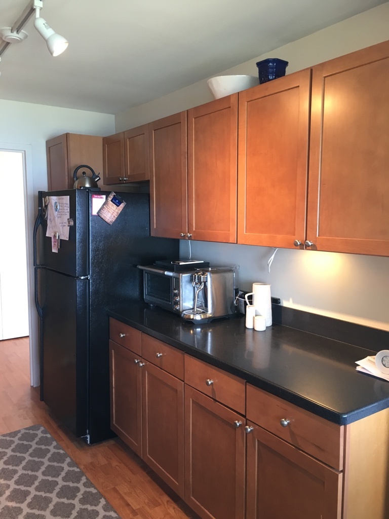 5445 North Sheridan Road, Unit 2702 Chicago, IL 60640 - Photo 8 of 24