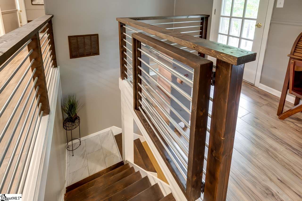 4207 Hembree Creek Road Anderson, SC 29625 - Photo 12 of 36 Gallery Image 12