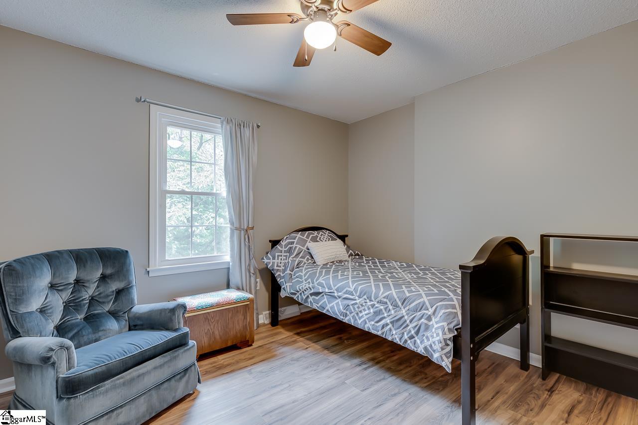 4207 Hembree Creek Road Anderson, SC 29625 - Photo 26 of 36 Gallery Image 26