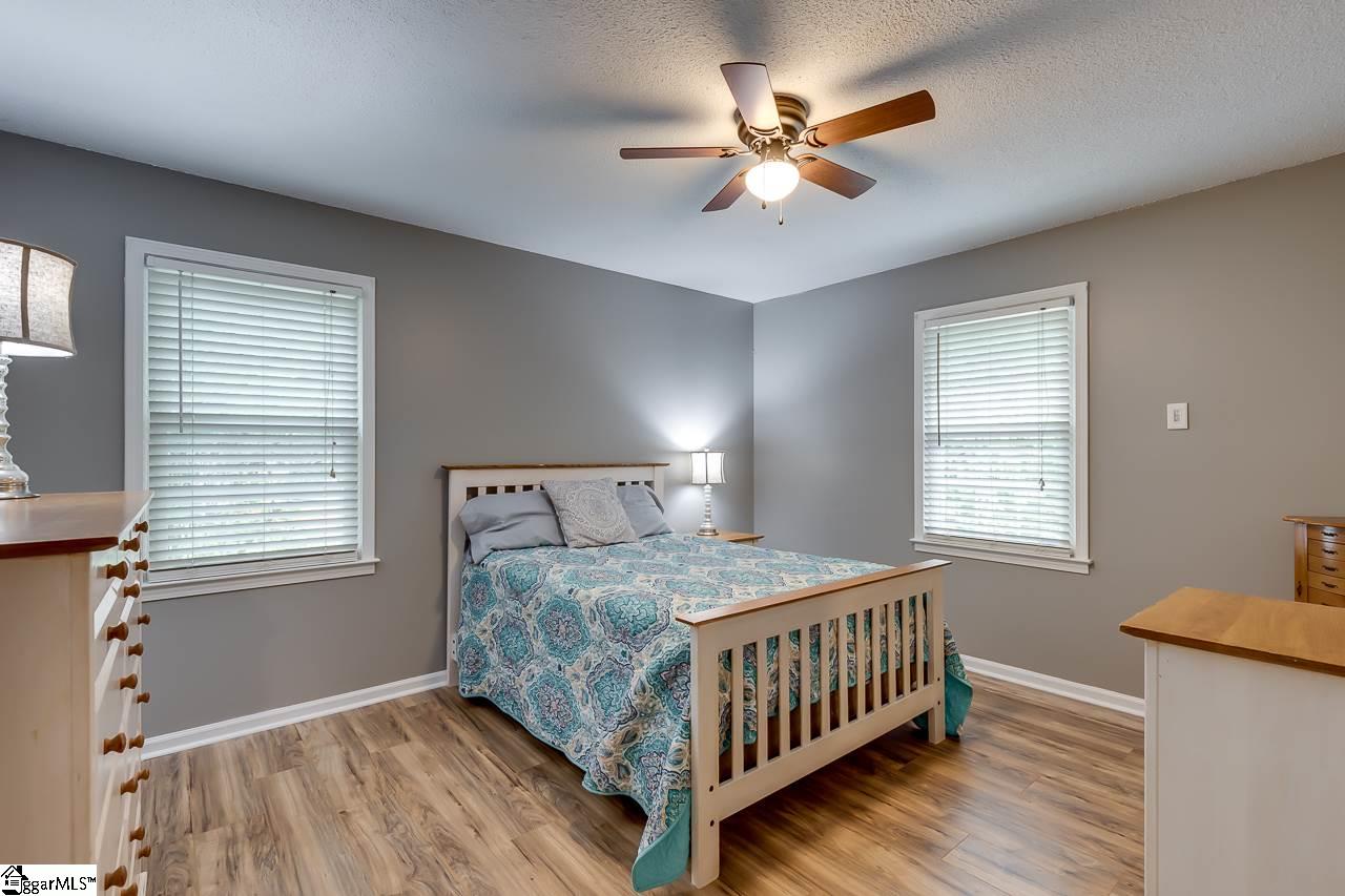 4207 Hembree Creek Road Anderson, SC 29625 - Photo 27 of 36 Gallery Image 27