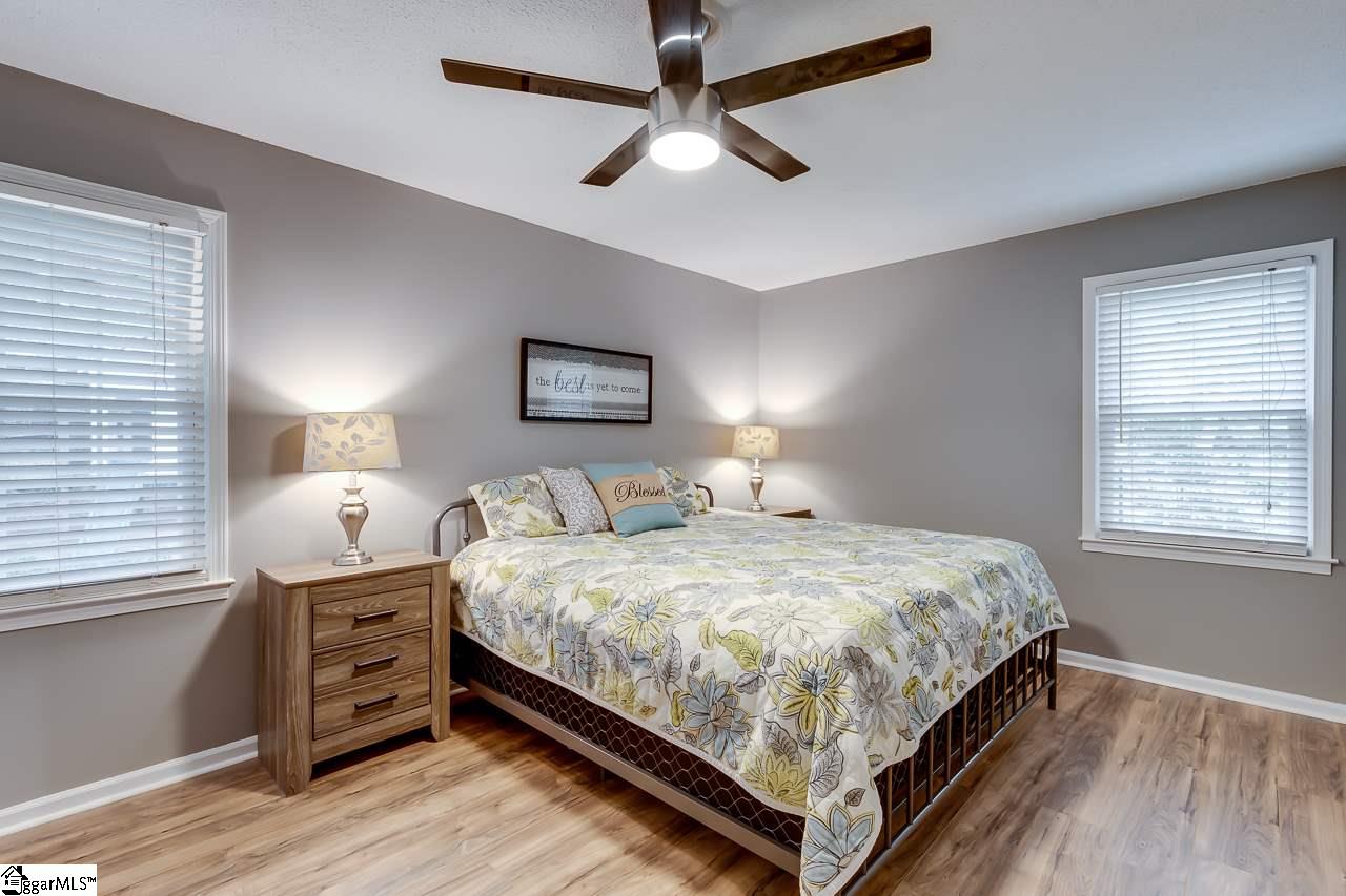 4207 Hembree Creek Road Anderson, SC 29625 - Photo 28 of 36 Gallery Image 28