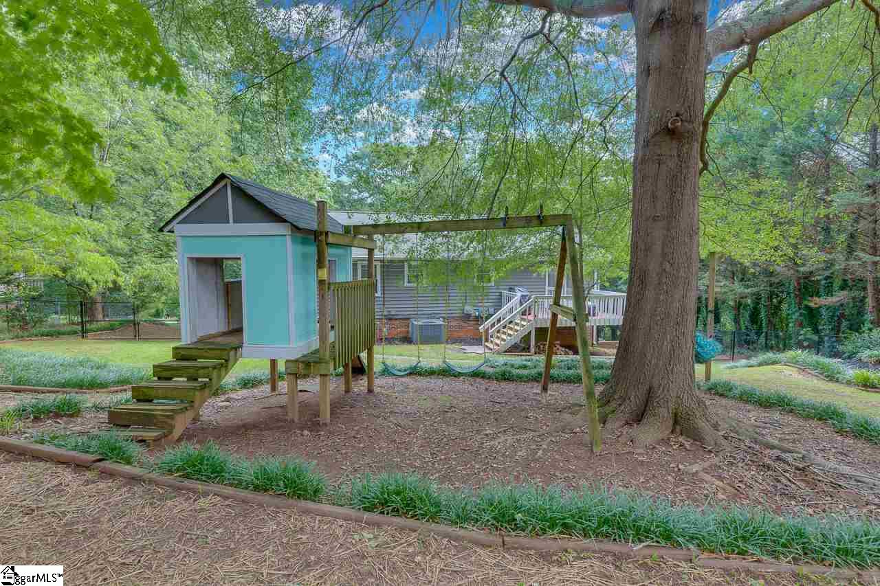 4207 Hembree Creek Road Anderson, SC 29625 - Photo 35 of 36 Gallery Image 35