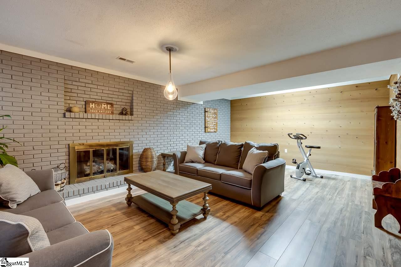 4207 Hembree Creek Road Anderson, SC 29625 - Photo 5 of 36 Gallery Image 5