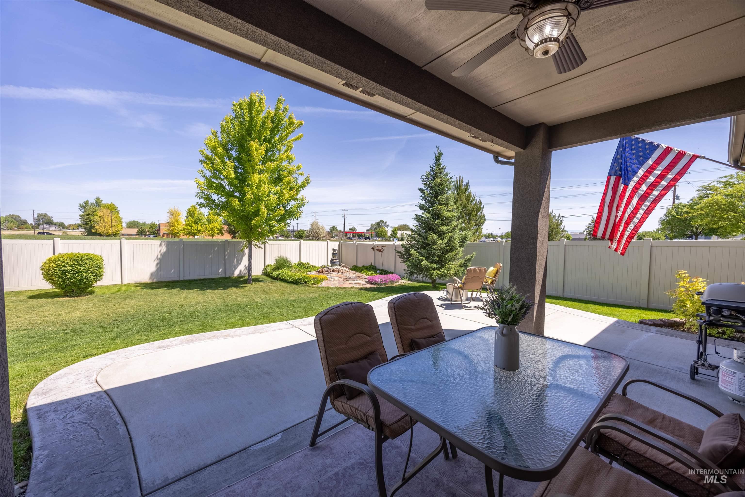 403 Appalachian Street Caldwell, ID 83607 - Photo 32 of 42
