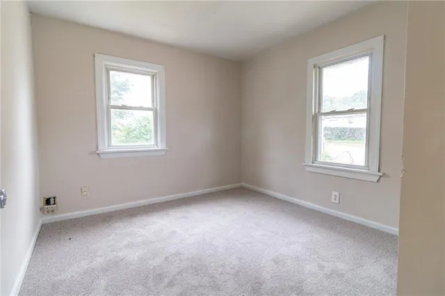 $124,900 | 349 Orchard Street, Springdale, PA 15144