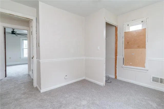 $124,900 | 349 Orchard Street, Springdale, PA 15144