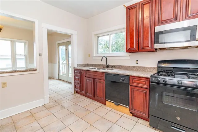 $124,900 | 349 Orchard Street, Springdale, PA 15144