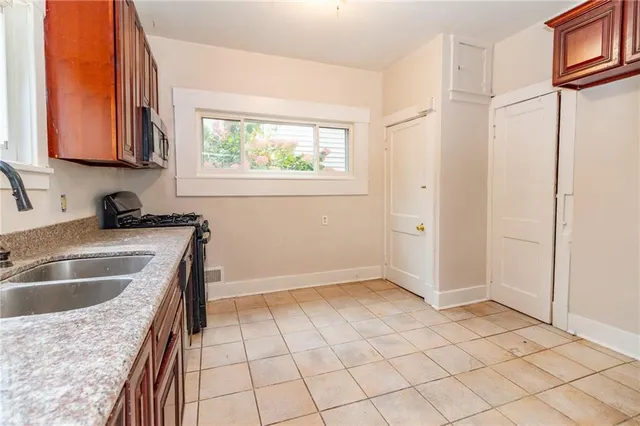 $124,900 | 349 Orchard Street, Springdale, PA 15144