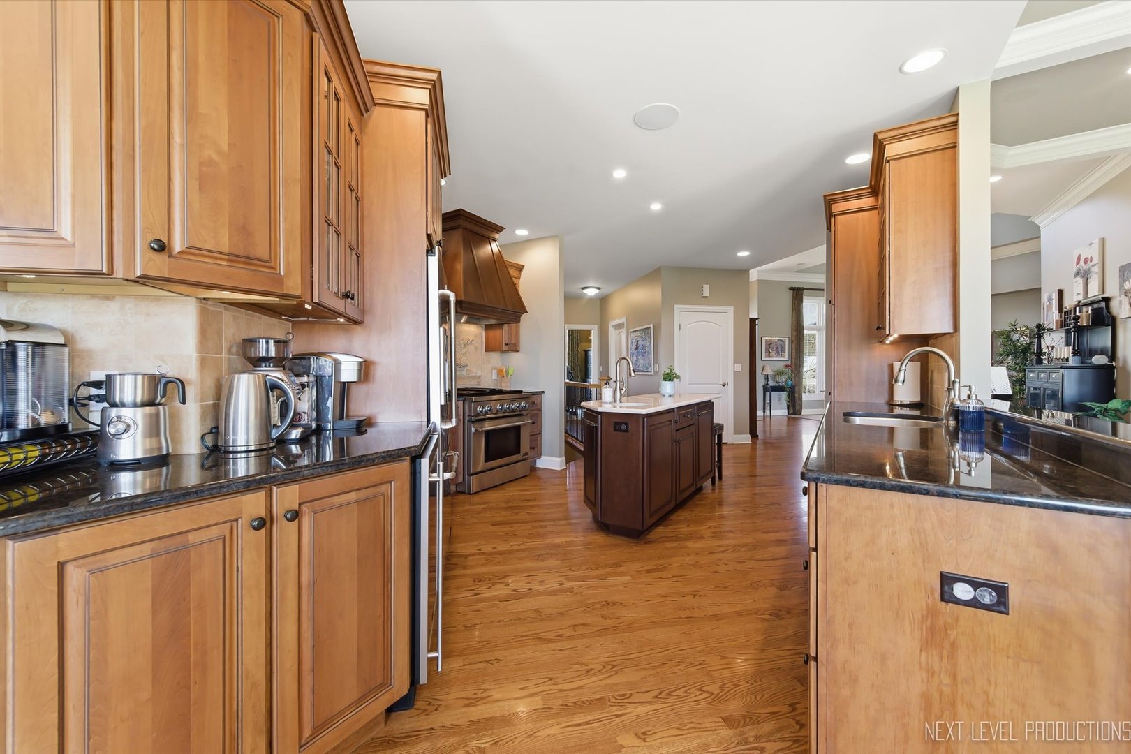 1933 Spring Valley Drive Elburn, IL 60119 - Photo 22 of 69