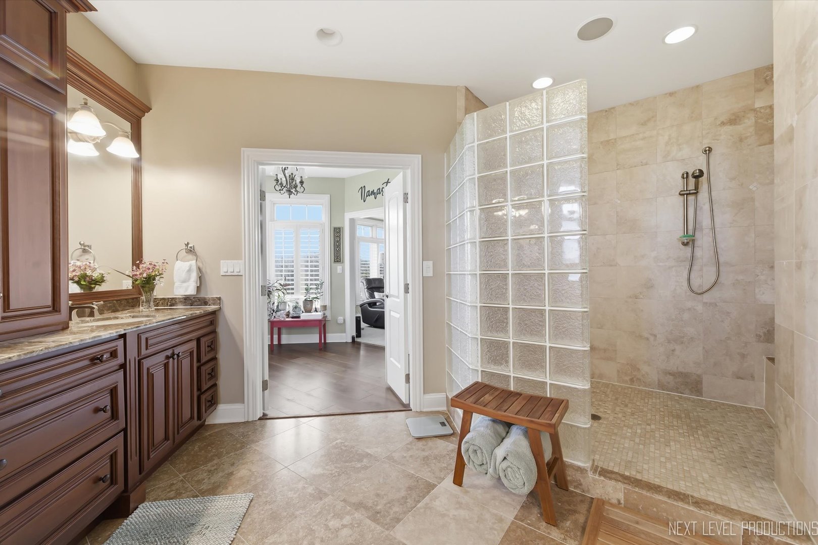 1933 Spring Valley Drive Elburn, IL 60119 - Photo 30 of 69
