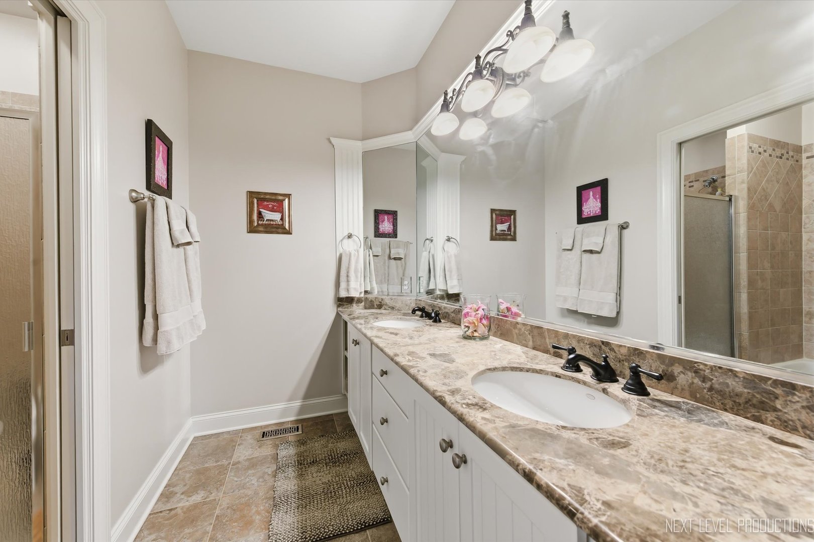 1933 Spring Valley Drive Elburn, IL 60119 - Photo 35 of 69