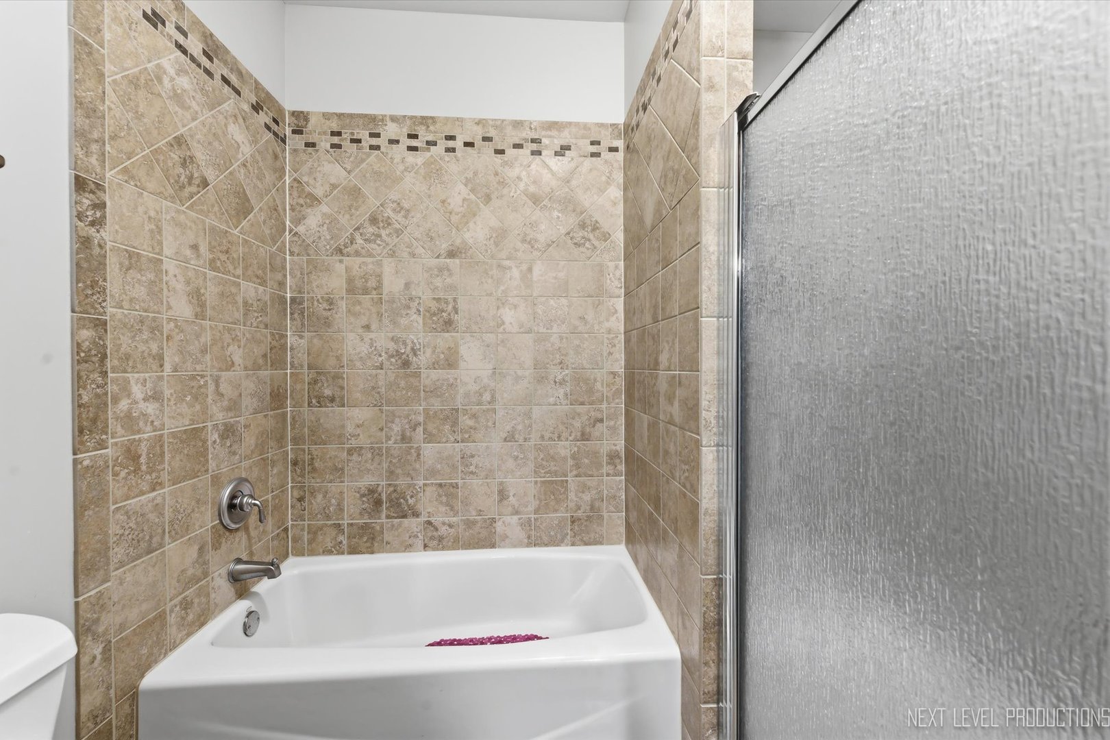 1933 Spring Valley Drive Elburn, IL 60119 - Photo 36 of 69