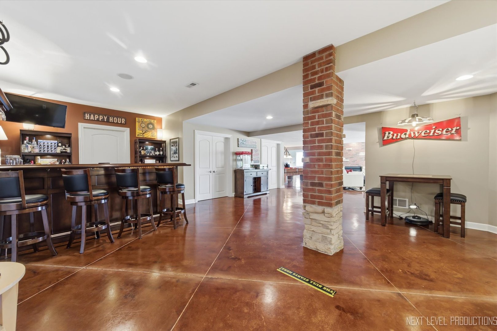 1933 Spring Valley Drive Elburn, IL 60119 - Photo 38 of 69