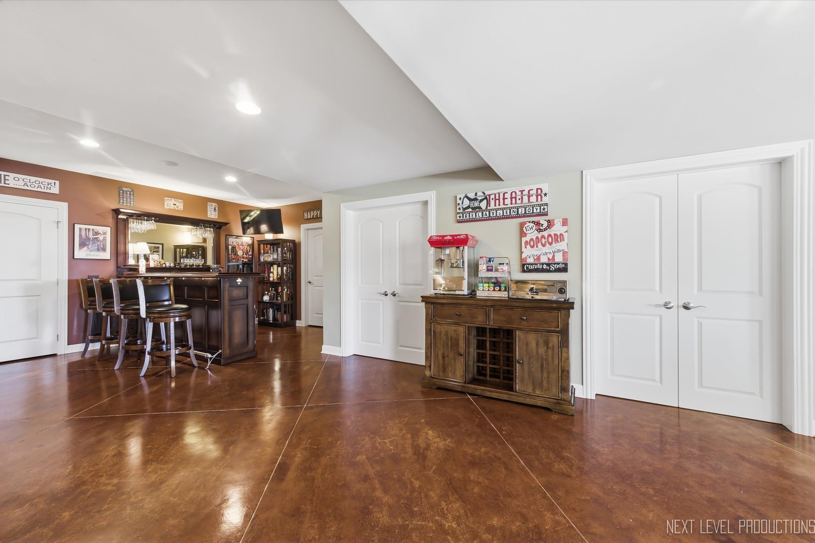 1933 Spring Valley Drive Elburn, IL 60119 - Photo 39 of 69